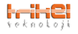 Trikel Teknoloji